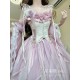 Xing Weimian Hymn To Flora Bridal and Daily JSKs(Pre-Order/2 Colours/Full Payment Without Shipping)